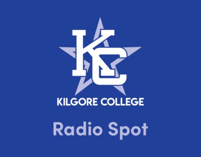 Kilgore College - Education for Christmas