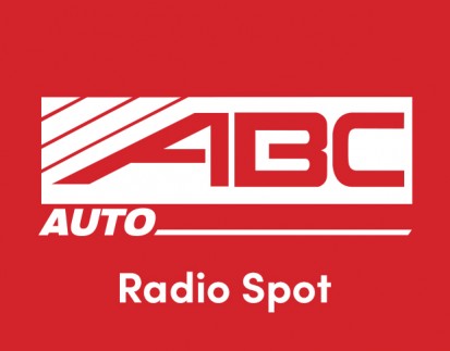 ABC Auto Parts - Bob the Elf
