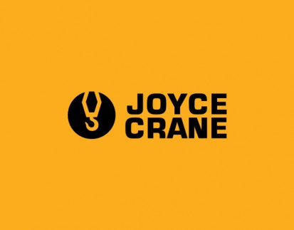 joyce crane logo